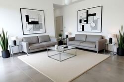The Laurels (D9), Condominium #546812911